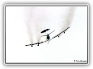 E-3A NATO LX-N90443_1